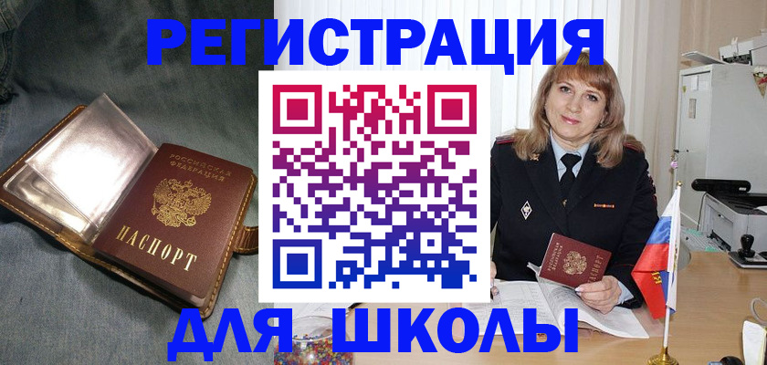 временная регистрация поиск в Солнечногорске